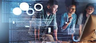 Cybersecurity Career