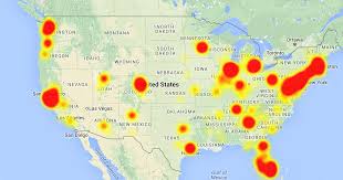 Sony Hack