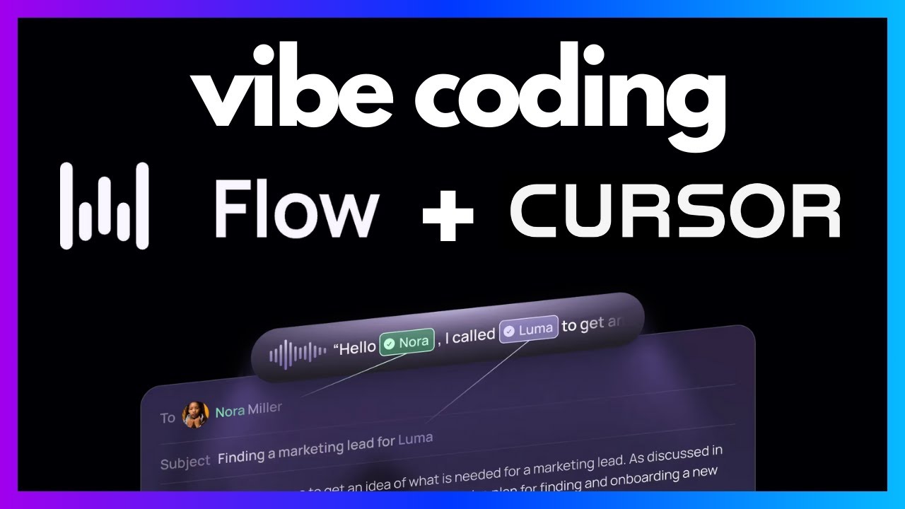 Vibe Coding